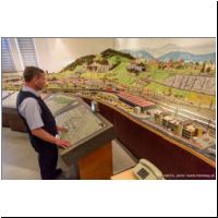 2019-06-10 DB-Museum, Schauanlage 10.jpg